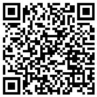 QR Code for bitcoin:bitcoin:bitcoin:bitcoin:dash:XwoZSwVU7fSyJdcG2GDLE5HwWQgFZCT6Jf