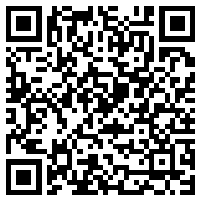 QR Code for bitcoin:bitcoin:bitcoin:bitcoin:dash:XwobXGwLXfSyiJCk9hpqQGovDmbAwWEyYK