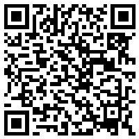 QR Code for bitcoin:bitcoin:bitcoin:bitcoin:dash:XwobhDZKLCV9772WBUHe5j7Xfzs25B16s6