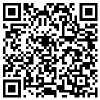 QR Code for bitcoin:bitcoin:bitcoin:bitcoin:dash:XwobkjzEEE1iLk63BTLJdMtT86qxujHTqf
