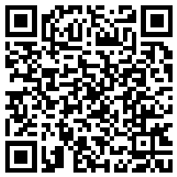 QR Code for bitcoin:bitcoin:bitcoin:bitcoin:dash:XwobvyV4QJ9P285PHvtLueMuDhPayqrSaE