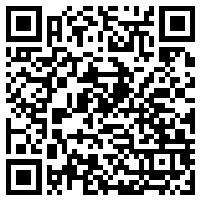 QR Code for bitcoin:bitcoin:bitcoin:bitcoin:dash:XwocSpY1YZa3BWBQDbGjAoQWMzB8mMhGS7