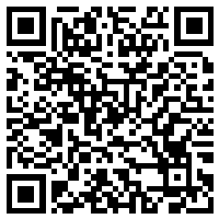 QR Code for bitcoin:bitcoin:bitcoin:bitcoin:dash:Xwod1frDNwPkSe2nUTyuKXCBND2W8M7DV1