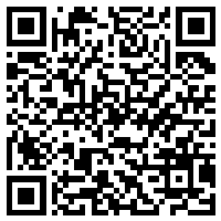 QR Code for bitcoin:bitcoin:bitcoin:bitcoin:dash:Xwod8RGkhbsoQvH87WEgya1zFL8jBVtHJM