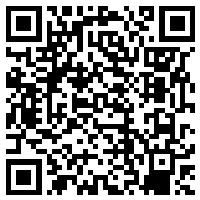 QR Code for bitcoin:bitcoin:bitcoin:bitcoin:dash:XwodNpc9yzJWJgZRyMGa9mZHDQMnWvbNvN