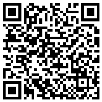 QR Code for bitcoin:bitcoin:bitcoin:bitcoin:dash:XwodsrQQDLE5JH8bq7HmbDemY36DGAH2aF