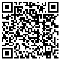 QR Code for bitcoin:bitcoin:bitcoin:bitcoin:dash:XwoeZAFhQXNde7Fn19onyPTe43rhHebSF2