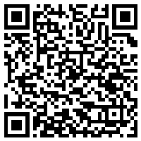 QR Code for bitcoin:bitcoin:bitcoin:bitcoin:dash:XwofC83oVkAzMb2EgbbWweQtuckYCpV533
