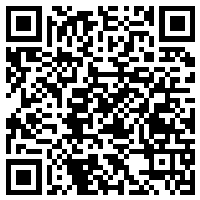 QR Code for bitcoin:bitcoin:bitcoin:bitcoin:dash:XwofsANCD2n1wsaek4psMvN3PD6ffgb6uU