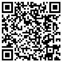 QR Code for bitcoin:bitcoin:bitcoin:bitcoin:dash:Xwofu2mHJs18XRXbqjvXdHLMKwVssTNkY1