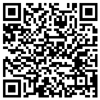 QR Code for bitcoin:bitcoin:bitcoin:bitcoin:dash:XwofuPGTTvPFn1cUrfYdyDPxhp7JymMSCo