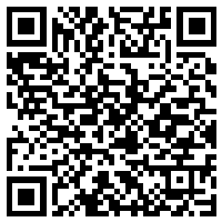QR Code for bitcoin:bitcoin:bitcoin:bitcoin:dash:Xwofx1Xtn5fstxnLabMFtJani22WEHxMuU
