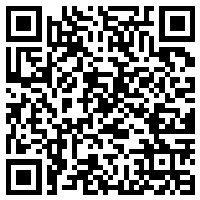 QR Code for bitcoin:bitcoin:bitcoin:bitcoin:dash:XwogN5TiyFb43MQ7qd22pMM8gxus695mLR