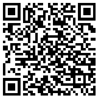 QR Code for bitcoin:bitcoin:bitcoin:bitcoin:dash:Xwoii5joCod43UzckufN16366cBnNbaFEu