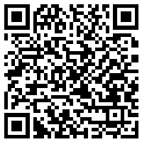 QR Code for bitcoin:bitcoin:bitcoin:bitcoin:dash:Xwoj2mydBJDaNTYqTsidnJ1XxtHvM2htuS