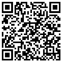 QR Code for bitcoin:bitcoin:bitcoin:bitcoin:dash:XwojEmiczXP2Zr5JC9R9p1c6ESQwZc2dMN