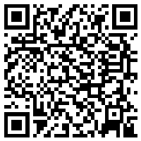 QR Code for bitcoin:bitcoin:bitcoin:bitcoin:dash:XwojJAzR96d7CFie6EHSBqKoRLWF6ZZC7Z