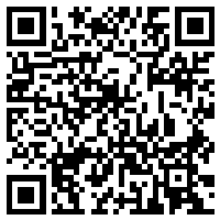 QR Code for bitcoin:bitcoin:bitcoin:bitcoin:dash:XwojbAdiRDSj9KXpo8db4UXJDzaHBPmvrC