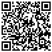 QR Code for bitcoin:bitcoin:bitcoin:bitcoin:dash:XwojgWvF7fKU5ProfFvvGBVNWLhkrXGCbY