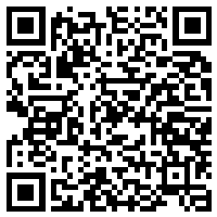 QR Code for bitcoin:bitcoin:bitcoin:bitcoin:dash:Xwojn7PXfk686o7Tzn2KLvmeJ6hjW7b3j3