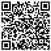 QR Code for bitcoin:bitcoin:bitcoin:bitcoin:dash:XwokHopfp7iLuiyhcpeppdDutv8WuUJAin