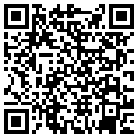 QR Code for bitcoin:bitcoin:bitcoin:bitcoin:dash:XwokJUAXGenrBJDBxJVJCp3WLtyUbmCmTH