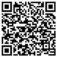 QR Code for bitcoin:bitcoin:bitcoin:bitcoin:dash:XwokW4By2HViCCeFfU4F5spQL4L8xU8y1F