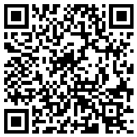 QR Code for bitcoin:bitcoin:bitcoin:bitcoin:dash:XwomATv5ucYRu77TuigLXdbRvnraNss96F