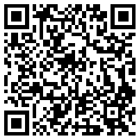 QR Code for bitcoin:bitcoin:bitcoin:bitcoin:dash:XwomteHMLy3VceQzYuutr2bdokjWVakxa4