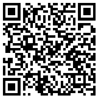 QR Code for bitcoin:bitcoin:bitcoin:bitcoin:dash:Xwon8BQEoiFYHpB1rbuc3ponm95TSXdZSj