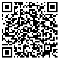 QR Code for bitcoin:bitcoin:bitcoin:bitcoin:dash:XwonNsVzdozDh3eAvEmQBUN2D1CAfUbXPH