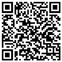 QR Code for bitcoin:bitcoin:bitcoin:bitcoin:dash:XwonTHz3yVCBVufUko1e6vinXhX9P98zEE