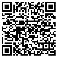 QR Code for bitcoin:bitcoin:bitcoin:bitcoin:dash:Xwono8pcNPfiN2Evbbe6Dn8tJxBJbZGccK