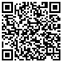 QR Code for bitcoin:bitcoin:bitcoin:bitcoin:dash:XwonteugamDfPnAFjMFFePcyV8nuyoEv8W
