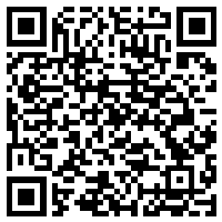 QR Code for bitcoin:bitcoin:bitcoin:bitcoin:dash:XwookMzCwYVCoQLkUj38G5wp1qjjBogghv