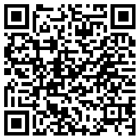 QR Code for bitcoin:bitcoin:bitcoin:bitcoin:dash:XwopCvrpfegRU5wPjheUfVAgH7SLFMgZyx