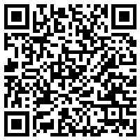 QR Code for bitcoin:bitcoin:bitcoin:bitcoin:dash:XwoprbTsubht8b1PRciTMz8HRBsdP1ap6v