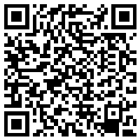 QR Code for bitcoin:bitcoin:bitcoin:bitcoin:dash:XwotPgRVfRo8vQYaZWGoQ8jLkbkgWMSf38