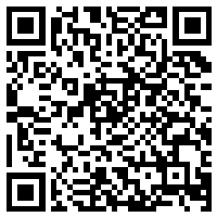 QR Code for bitcoin:bitcoin:bitcoin:bitcoin:dash:XwoteazkhMZP8ky8Nd75wRws2Z8QyBv4F1