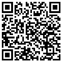 QR Code for bitcoin:bitcoin:bitcoin:bitcoin:dash:Xwothim6ynUfntqX5eU2x2FDzAT2PZcLek