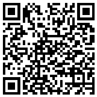 QR Code for bitcoin:bitcoin:bitcoin:bitcoin:dash:Xwott3MXFrvVTKyzaUfaQiL6hwzfdQSrHr