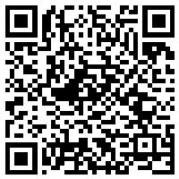 QR Code for bitcoin:bitcoin:bitcoin:bitcoin:dash:Xwou4N2xTTAbRoCmvZMosysHfryrAQQ1v5