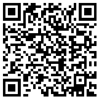 QR Code for bitcoin:bitcoin:bitcoin:bitcoin:dash:Xwou5SWKnCZ9XLeGQg85ASLLsoveCwX4RT