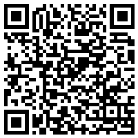 QR Code for bitcoin:bitcoin:bitcoin:bitcoin:dash:Xwov7i1VGUnfzcjhwmrDLfww7gNejVmCSd