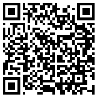 QR Code for bitcoin:bitcoin:bitcoin:bitcoin:dash:XwovjD8HDkX75YVeVEcTbwumsAc3oasbFv