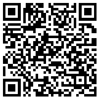 QR Code for bitcoin:bitcoin:bitcoin:bitcoin:dash:XwowYLuiD8CmJ5fAsSmBwk3mcfBqti4V3B