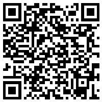 QR Code for bitcoin:bitcoin:bitcoin:bitcoin:dash:XwowiFeNvX9sfWuipXAQCv42m37Ud2Cwqi