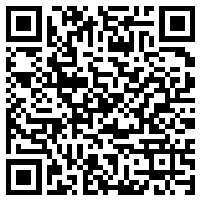 QR Code for bitcoin:bitcoin:bitcoin:bitcoin:dash:Xwox8imyBtfYGP4cmA8NBEKmbjsfGkqH8P