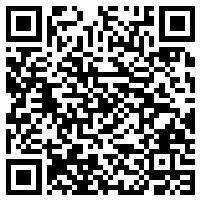 QR Code for bitcoin:bitcoin:bitcoin:bitcoin:dash:XwoxVaPpUJC7vGXJEHMGdKvug9KSiEi3d7