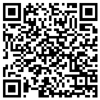 QR Code for bitcoin:bitcoin:bitcoin:bitcoin:dash:Xwoy6BWDMVhLfsH2wcrFsYQMRBUo2ucadn